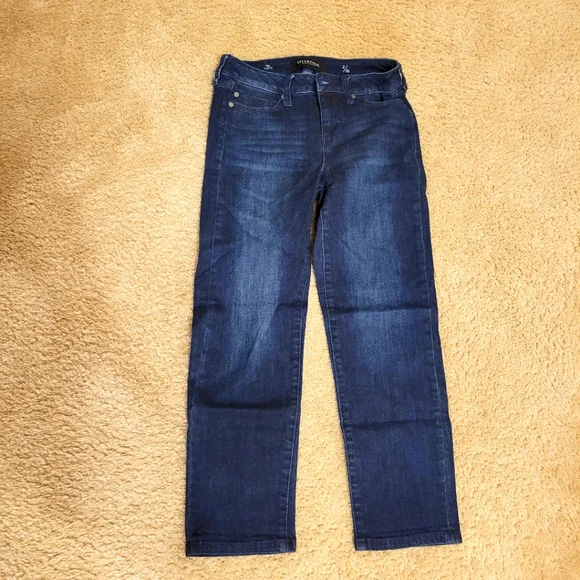 🛍5 for $25/ Liverpool "The Capri" - Picture 1 of 4